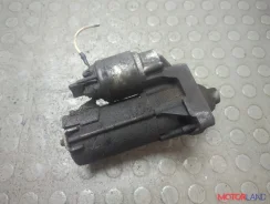 ������� Renault Clio 2009-2012 21183532 233000603R ����