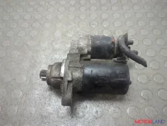 ������� Skoda Fabia 1999-2007 21183440 02T911023G ����