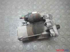 ������� Peugeot 308 2007-2013 21183460 5802Z8 ����