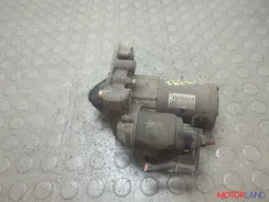 ������� Citroen C4 Grand Picasso 2006-2013 21183555 9663528880 ����