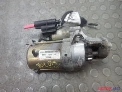 ������� Ford Focus 2 2005-2008 21183568 4M5T11000AB ����