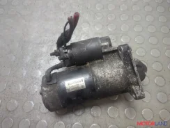 ������� Opel Signum 21183561 6202073 ����
