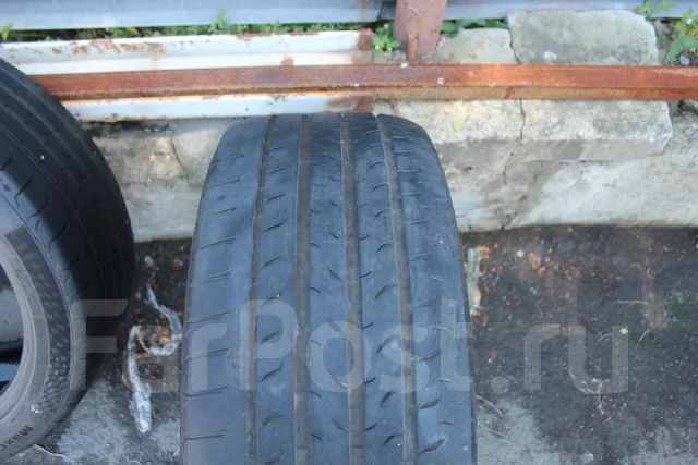 Continental MaxContact MC6. ������, 2022 ���, �/�, ����� 25 % ����
