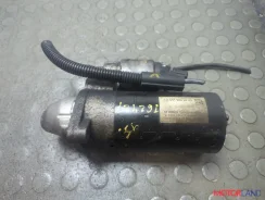 ������� Mercedes-Benz E W212 2009-2016 21183931 A6519064300 ����