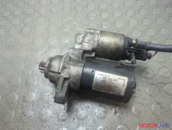 ������� Skoda Fabia 2007-2014 21183938 02T911023R ����