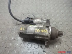 ������� Volkswagen Passat 6 2005-2010 21184116 02M911024C ����