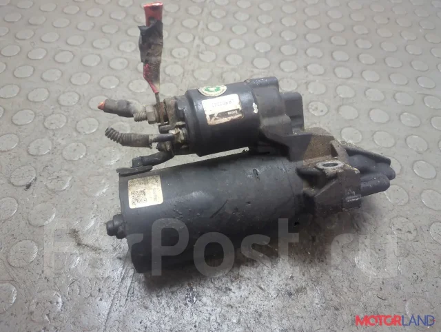������� Ford Transit 2006-2014 21184037 1748650 ����