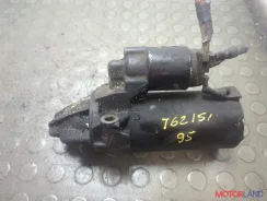 ������� Ford Transit 2006-2014 21184037 1748650 ����