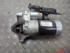 ������� Citroen C5 2004-2008 21184769 113926 ����