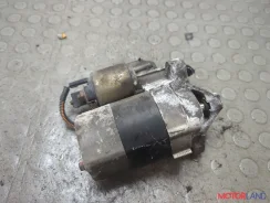 ������� Renault Laguna 2 2001-2007 21184794 7700105119 ����
