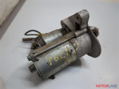 ������� Ford Fusion 2002-2012 21173487 1483817 ����