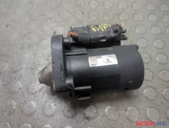 ������� Renault Scenic 1996-2002 21184836 7711134530 ����