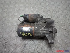 ������� Citroen C5 2008-2017 21158103 9671014680 ����