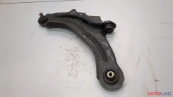 ����� �������� Renault Megane 2 2002-2009 21183119, ����� �������� 545003037R ����