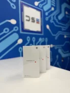 Xiaomi 17T. �����, 512 ��, ����������, 3G, 4G LTE, 5G, NFC, ����������, ������� ������� ����