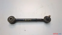 ����� �������� Toyota RAV 4 2012-2019 21187889, �����/������ ������ 4871042030 ����