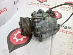 ���������� ������������ Honda Civic 4D ����� ����� Honda 38810-rna-a010 38810RNAA010 ����