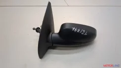 ������� ������� Chevrolet Kalos 2003-2008 21195181, ����� 96406523 ����