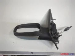 ������� ������� Renault Megane 2 2002-2009 21183830, ����� 7701054753 ����