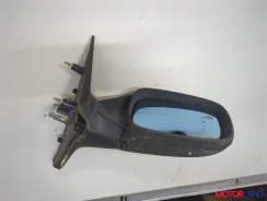 ������� ������� Renault Laguna 2 2001-2007 21183626, ������ 7701053959 ����