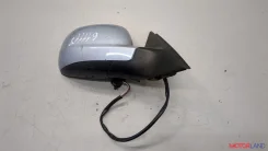 ������� ������� Volkswagen Passat 5 1996-2001 21184224, ������ 3B1857508 ����