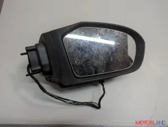 ������� ������� Mercedes-Benz A-Class W169 2004-2012 21183597, ������ A1698100476 ����