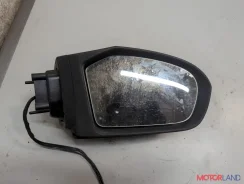 ������� ������� Mercedes-Benz A-Class W169 2004-2012 21183469, ������ A1698100476 ����