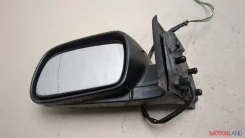 ������� ������� Peugeot 307 2001-2008 21159062, ����� 8149AW ����