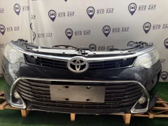 ������ ������� Toyota Camry XV50/55 ����