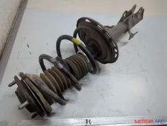 ����������� �������� Toyota RAV 4 2012-2019 21186620, ������ �������� 4851080647 ����