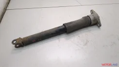 ����������� �������� Kia Magentis 2005-2010 21195533, �����/������ ������ 553112G610 ����