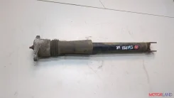 ����������� �������� Kia Magentis 2005-2010 21195491, �����/������ ������ 553112G610 ����
