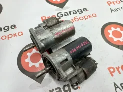 ������� Vw Golf 3 Polo Vento Jetta 1.4 1.6 Abu Aex ����