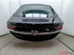 ������ ���������� ��������� � ������ Opel Insignia 2008-2017 11811633 13266400 ����