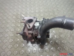 ������� Opel Vivaro 2001-2014 21189800 R1630019 ����