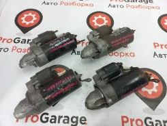 ������� Audi a8 d2 v8 3.7 4.2 077911023F ����