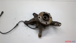 ������� (�����, �����) Renault Scenic 1996-2002 21186148, ������ �������� 402027463R ����