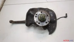 ������� (�����, �����) Mercedes-Benz C W202 1993-2001 21183186, ����� �������� A2103300325 ����