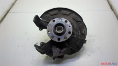 ������� (�����, �����) Skoda Octavia (A7) 2013-2023 21193744, ����� �������� 8V0498625B ����