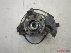 ������� (�����, �����) Opel Corsa D 2006-2014 21192946, ����� �������� 55701432 ����