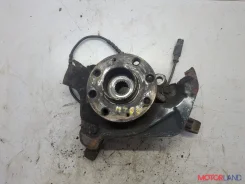 ������� (�����, �����) Opel Corsa D 2006-2014 21192996, ������ �������� 55701432 ����