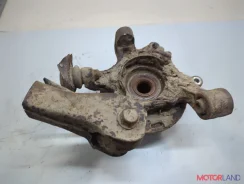 ������� (�����, �����) Mitsubishi Pajero 2006-2022 21191142, ������ ������ MR992532 ����