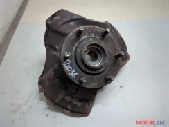 ������� (�����, �����) Mitsubishi Pajero 2006-2022 21191447, ������ �������� 3880A015 ����