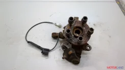 ������� (�����, �����) Pontiac Vibe 1 2002-2008 21188300, ������ �������� 88971027 ����
