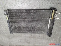 �������� ������������ BMW 3 E90, E91, E92, E93 2005-2012 21188694 64539229022 ����