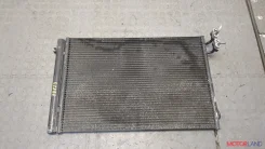 �������� ������������ BMW 3 E90, E91, E92, E93 2005-2012 21186420 64539229022 ����