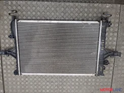 �������� ������������ Volvo XC70 2000-2007 21176995 30676602 ����