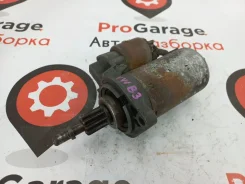 ������� VW Passat B3 B4 ������ �3 �4 02A911023 ����