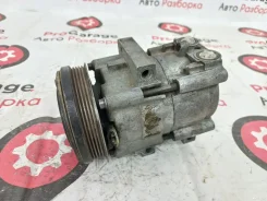 ���������� ������������ Ford Mondeo 2 3 ���� ����� FORD USA 5003996 5003996 ����