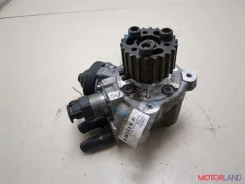 ���� Seat Exeo 20895650 03L130755A ����